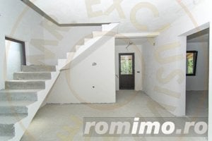 Casa la Babana la  pret de apartament cu 2 camere. Comision 0% - imagine 3