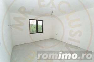 Casa la Babana la  pret de apartament cu 2 camere. Comision 0% - imagine 2