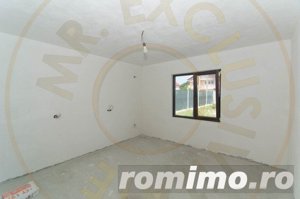 Casa la Babana la  pret de apartament cu 2 camere. Comision 0% - imagine 7