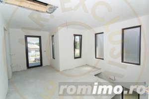 Casa la Babana la  pret de apartament cu 2 camere. Comision 0% - imagine 6