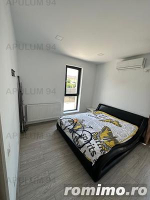 Apartament 2 camere bloc 2020 Ferentari- Zetari. - imagine 3