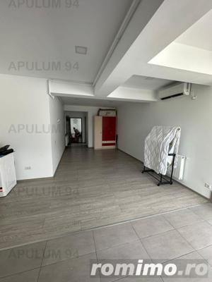 Apartament 2 camere bloc 2020 Ferentari- Zetari. - imagine 5