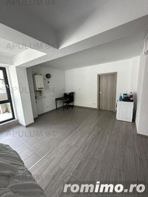 Apartament 2 camere bloc 2020 Ferentari- Zetari. - imagine 8