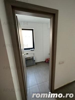 Apartament 2 camere bloc 2020 Ferentari- Zetari. - imagine 2