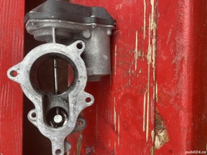 Vand egr Audi A4 si A6