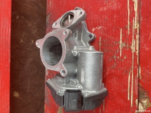 Vand egr Audi A4 si A6 - imagine 3 Vand egr Audi A4 si A6 - imagine 3
