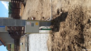 Execut branșamente utilizări gaze naturale modificări proiectare - imagine 6