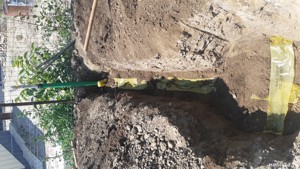 Execut branșamente utilizări gaze naturale modificări proiectare - imagine 7