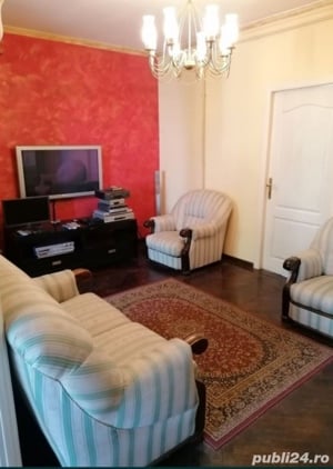 DIRECT PROPRIETAR-Apartament 4 camere ultracentral Kogalniceanu, Ciamigiu - imagine 6