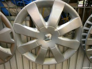 diverse capace ford renault vw mercedes - imagine 3