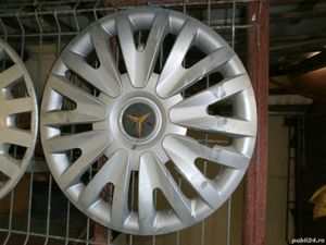 diverse capace ford renault vw mercedes - imagine 4