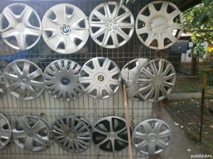 diverse capace ford renault vw mercedes - imagine 7