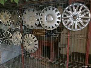 diverse capace ford renault vw mercedes - imagine 6