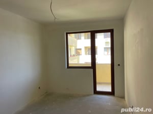 Apartament cu 2 camere, balcon 21 mp str Alexandru Odobescu, et 1, 59900 Euro - imagine 8