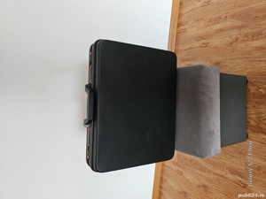 Vând diplomat - imagine 3