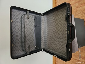 Vând diplomat - imagine 4