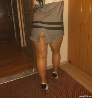 Matura 48ani - imagine 3