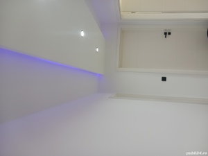 electrician  - imagine 3