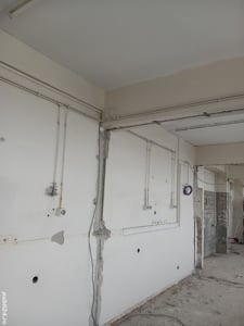 electrician  - imagine 5