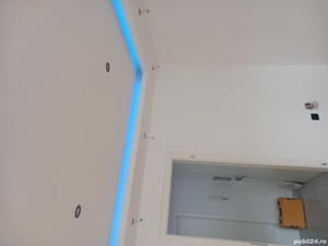 electrician  - imagine 6