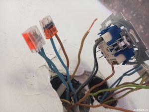 electrician  - imagine 7