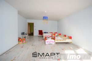 Casa, gradinita, afterschool sau birouri Piata Cluj - imagine 9