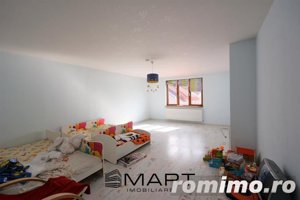 Casa, gradinita, afterschool sau birouri Piata Cluj - imagine 10