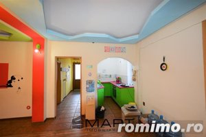 Casa, gradinita, afterschool sau birouri Piata Cluj - imagine 12