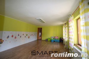 Casa, gradinita, afterschool sau birouri Piata Cluj - imagine 14