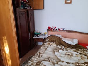 Vand mobila dormitor