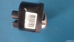 Bloc lumini Volkswagen Passat B7 [Fabr 2010-2014 cod 3C8941431B - imagine 2