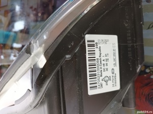 Far Skoda Octavia 2012 - imagine 4