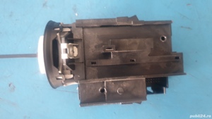 Contact cu cheie Volkswagen Passat B7  - [Fabr 2010-2014] cod  3C0905843T 