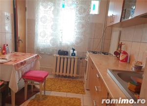 Vanzare Apartament 2 Camere Decomandat Aparatorii Patriei-Frumusani - imagine 3