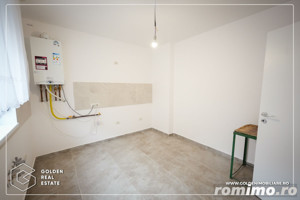 Duplex doua dormitoare, parter si mansarda, Giroc comision 0 % - imagine 18