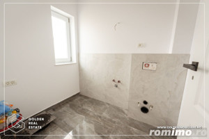 Duplex exclusivist Ghiroda  - imagine 17