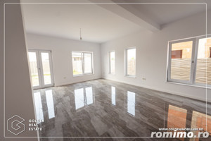 Duplex exclusivist Ghiroda  - imagine 3