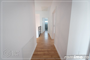 Duplex exclusivist Ghiroda  - imagine 13