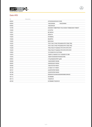 Mercedes-Benz GLS350 - imagine 17