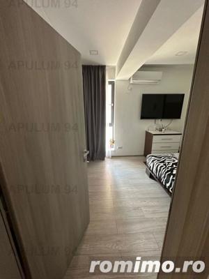 Apartament 2 camere bloc 2020 Ferentari- Zetari.  - imagine 6