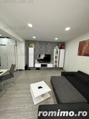 Apartament 2 camere bloc 2020 Ferentari- Zetari.  - imagine 12