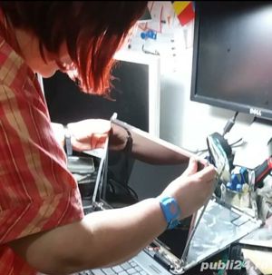 Instalare windows-linux-mac și depanare PC la domiciliul meu sau al clientului! - imagine 6