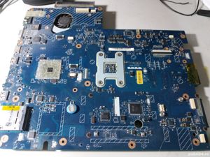 Instalare windows-linux-mac și depanare PC la domiciliul meu sau al clientului! - imagine 7