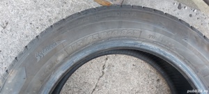  Vand 3 Cauciucuri 175x65R14 82T - imagine 2