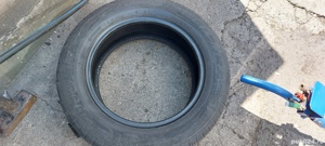  Vand 3 Cauciucuri 175x65R14 82T - imagine 4