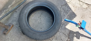  Vand 3 Cauciucuri 175x65R14 82T - imagine 6