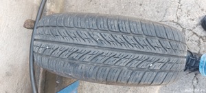  Vand 3 Cauciucuri 175x65R14 82T - imagine 3
