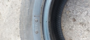  Vand 3 Cauciucuri 175x65R14 82T - imagine 5
