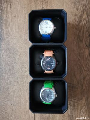 Ceasuri marca Police - imagine 3