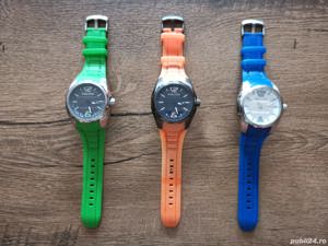 Ceasuri marca Police